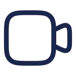 Videocamera SVG Icon